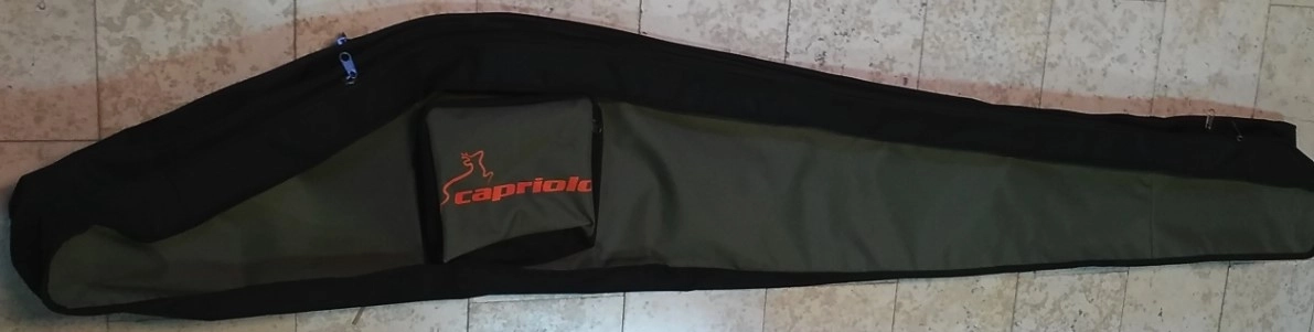 TRODELNA FUTROLA-F4-125