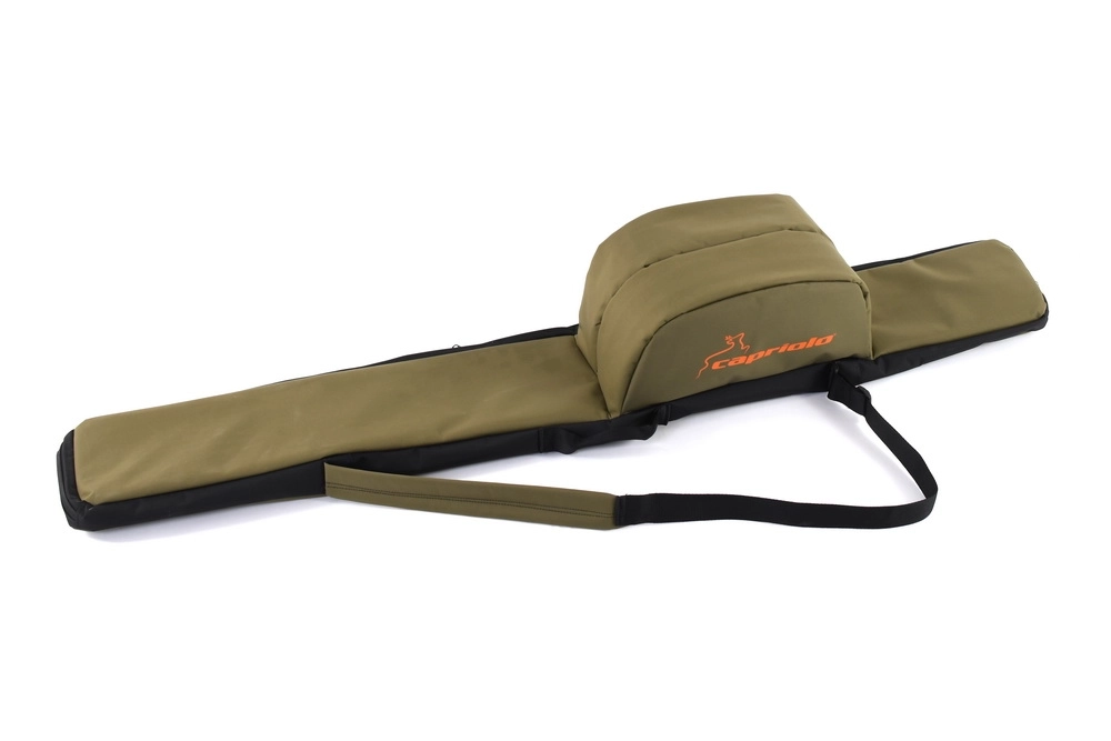 FUTROLA ZA STAPOVE FDR-F7-140