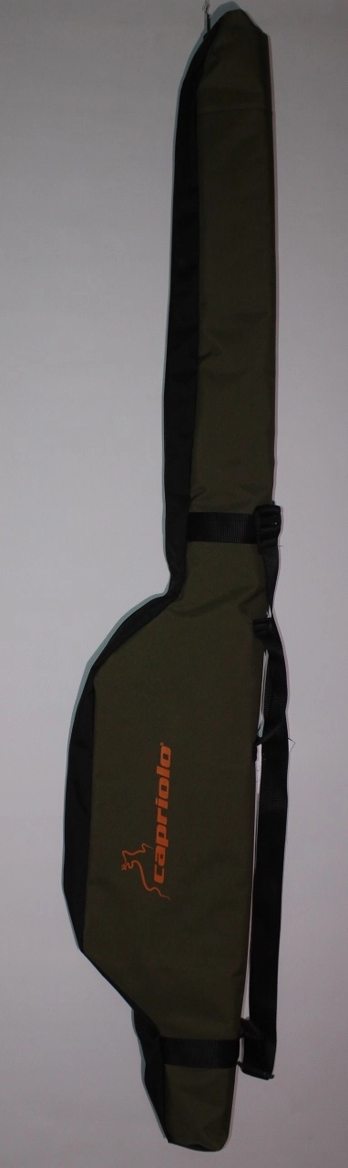 FUTROLA ZA STAPOVE-F1-150