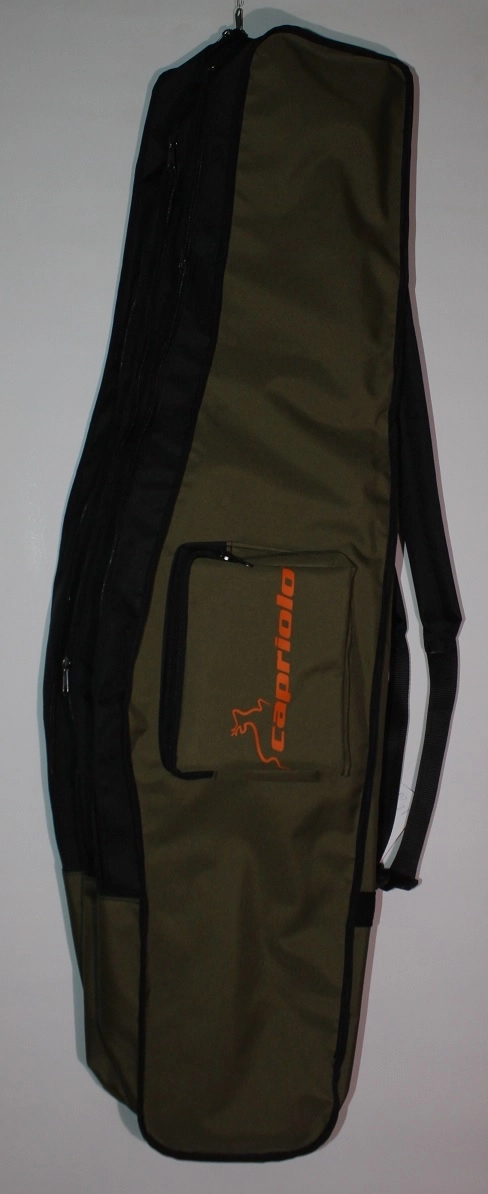 TRODELNA FUT.PROSIRENA-F4-125S