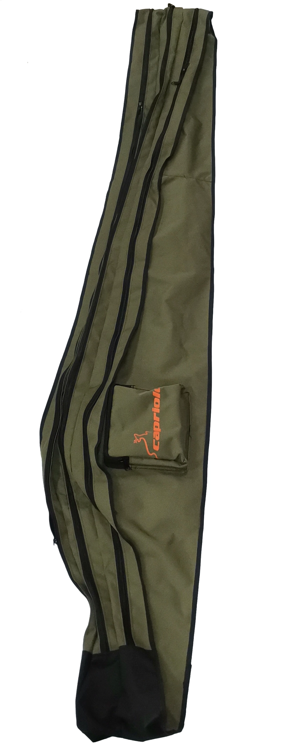 TRODELNA FUTROLA-F4-210