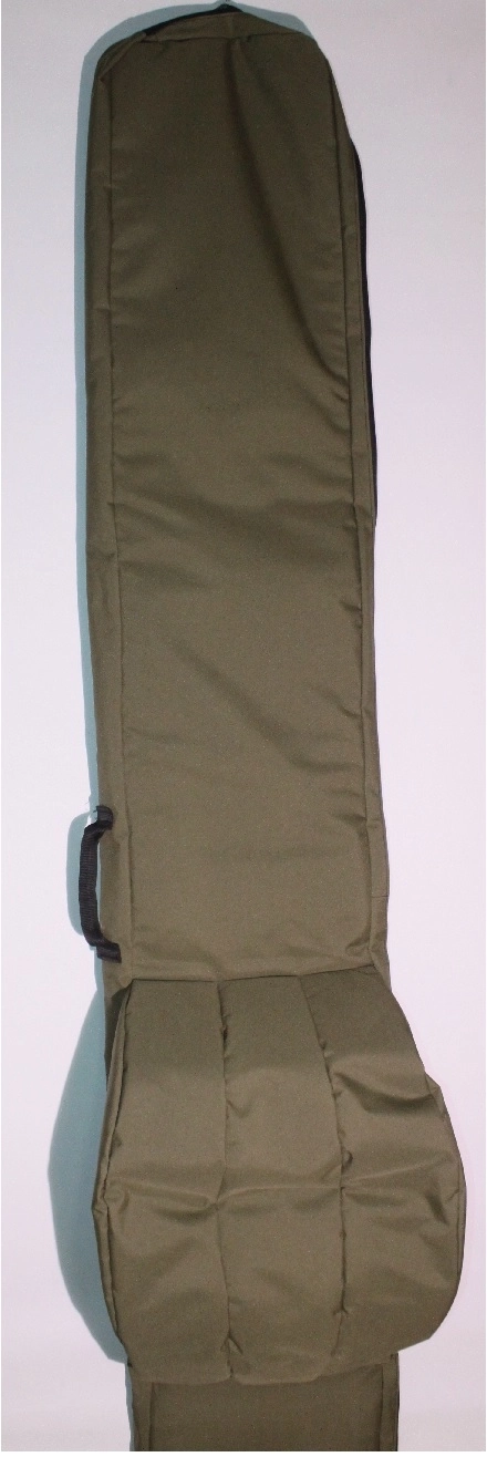 FUTROLA ZA STAPOVE-F6-195