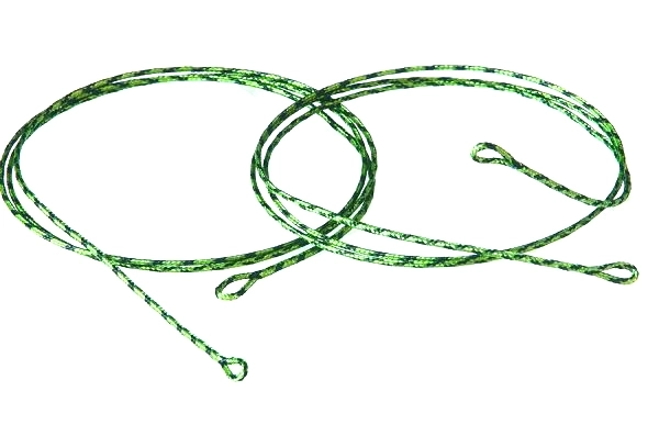 PREDVEZ LEAD CORE DOUBLE LOOP 95-6717