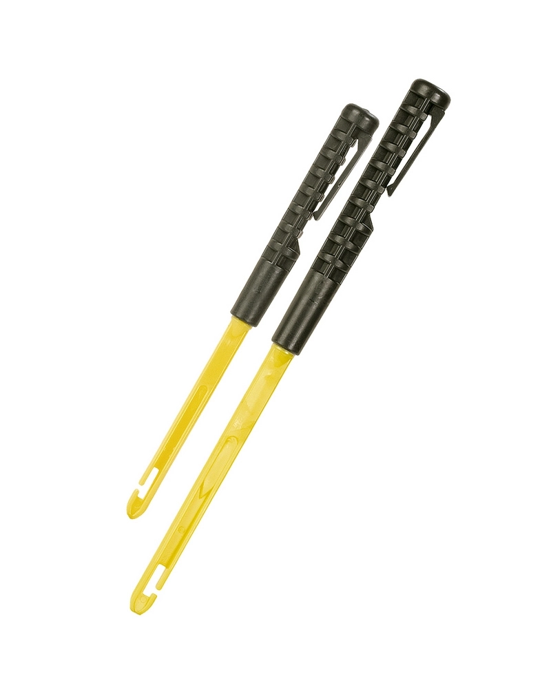 VADILICA UDICE FIL200 9120