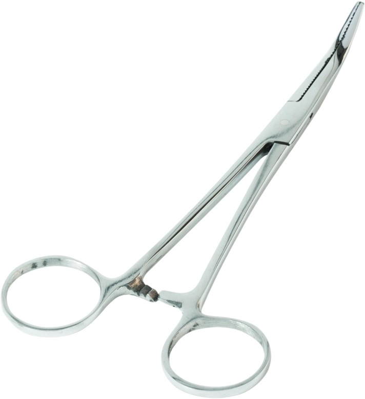 PEAN F150 ZA VADJENJE UDICE 15CM