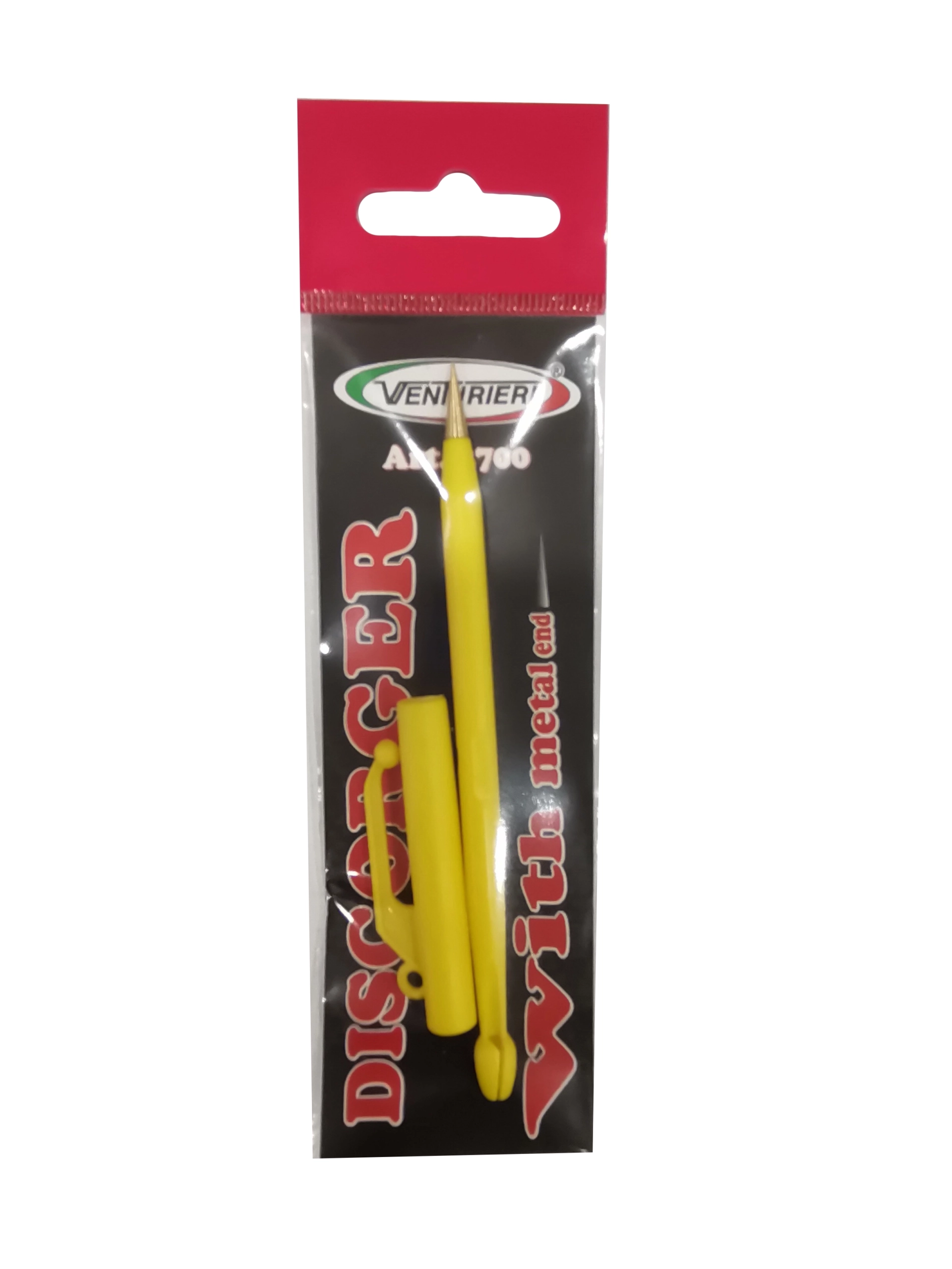 VADILICA UDICE SA IGLOM FILFISHING 3700