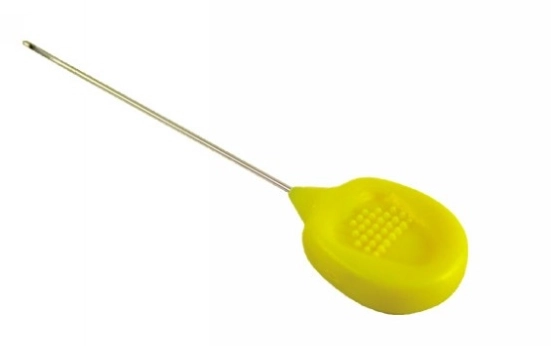 IGLA ZA BOJLE KUKICA 6114