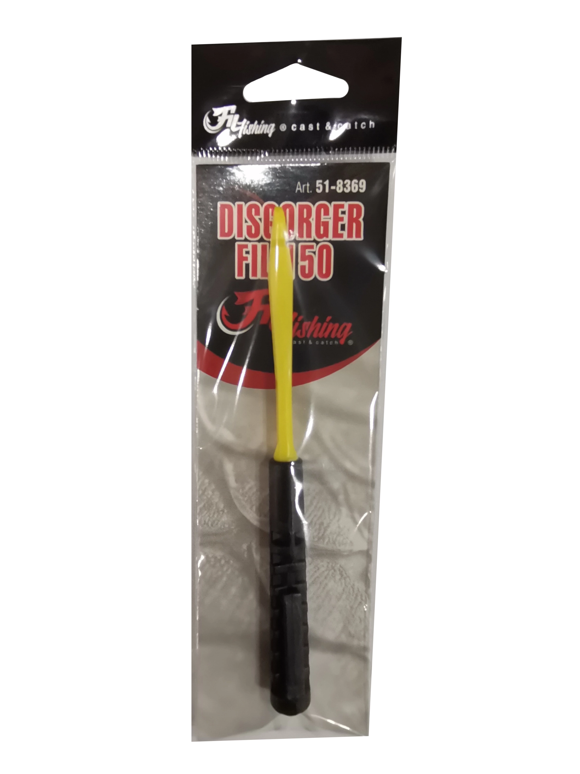 VADILICA UDICE FIL150 8369