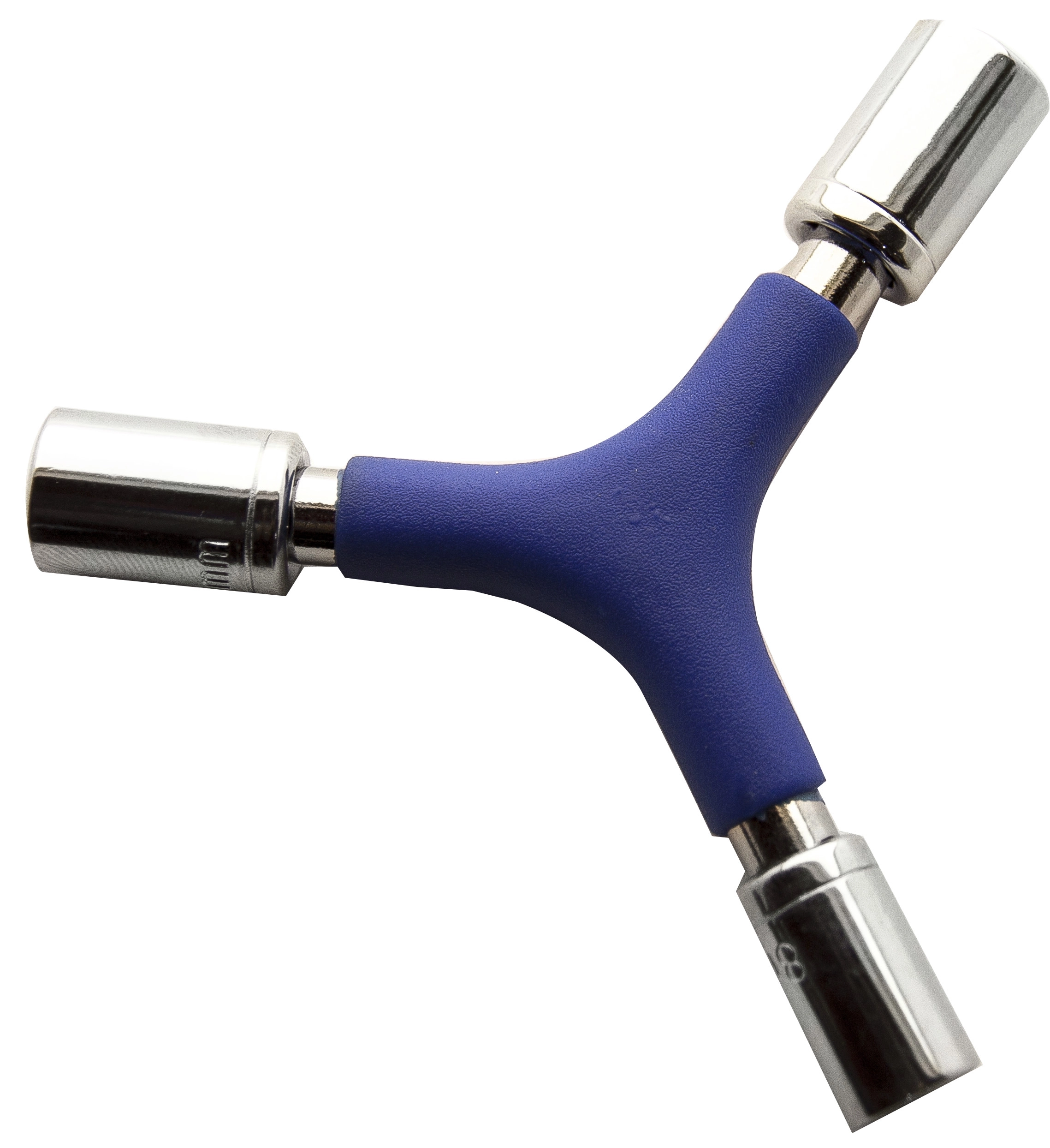 ALAT-Y KLJUČ NASADNI 8-9-10mm