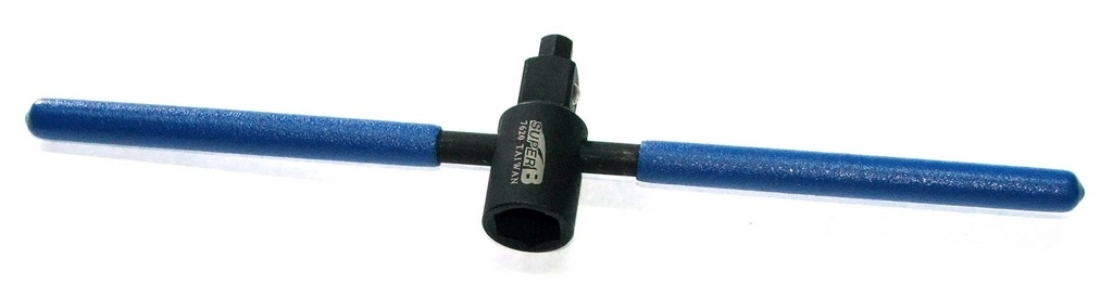 ALAT-ZA SREDNJI POGON SA RUČKOM+IMBUS 8