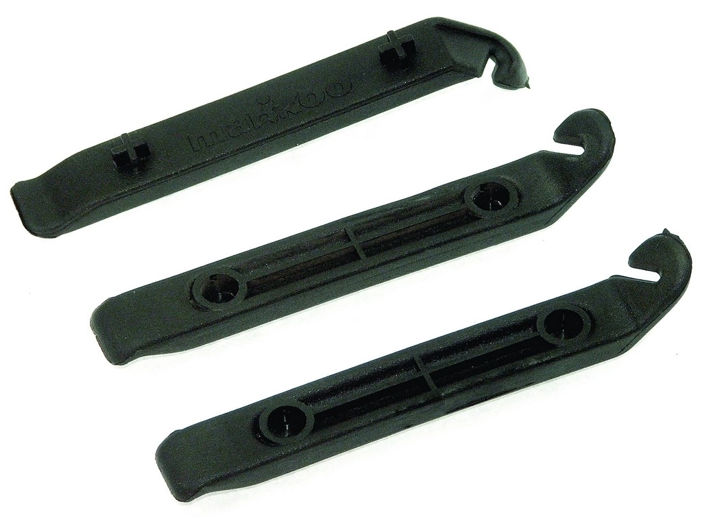 ALAT-MONTIRAČI ZA GUMU PVC 3kom