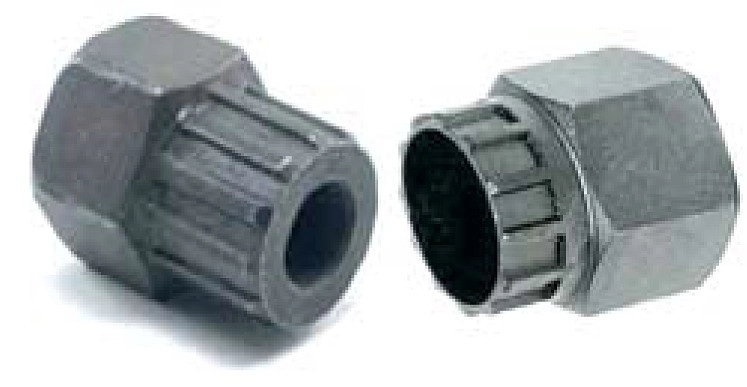 ALAT-ZA RAČNE SHIMANO SA NAVOJEM