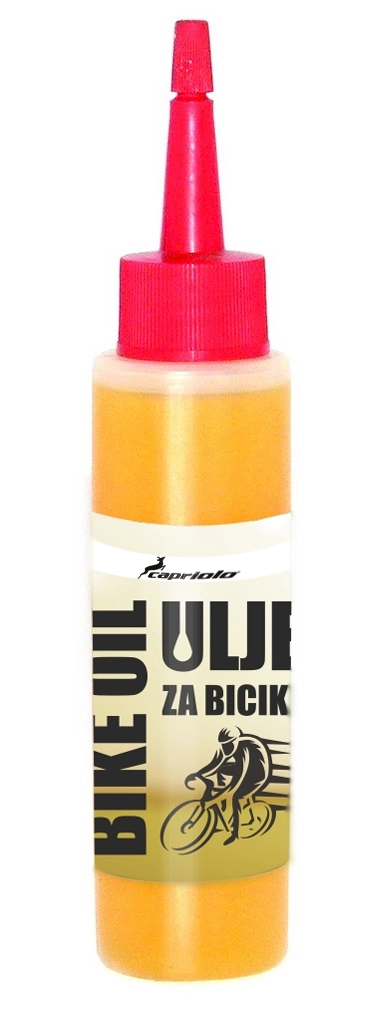 ALAT-ULJE ZA LANAC 0.1L