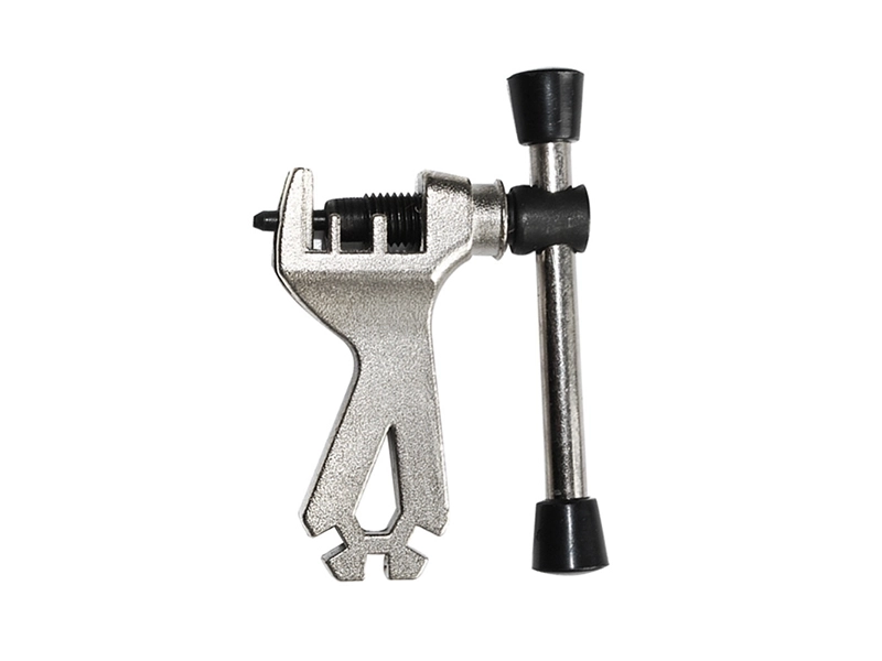 ALAT-ZA LANAC PLUS HW