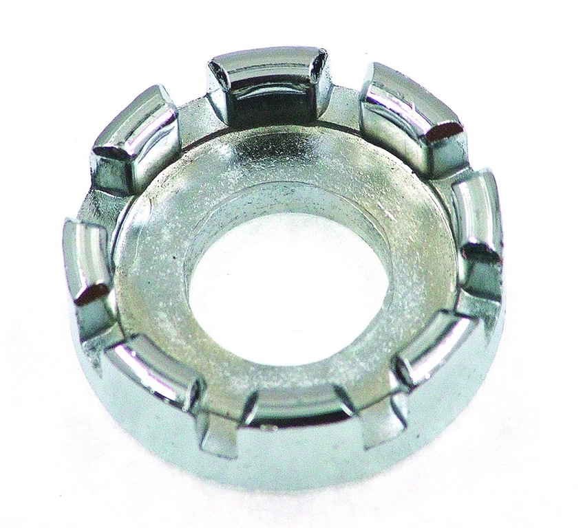 ALAT-ZA ŽBICE UNIVERZALNI