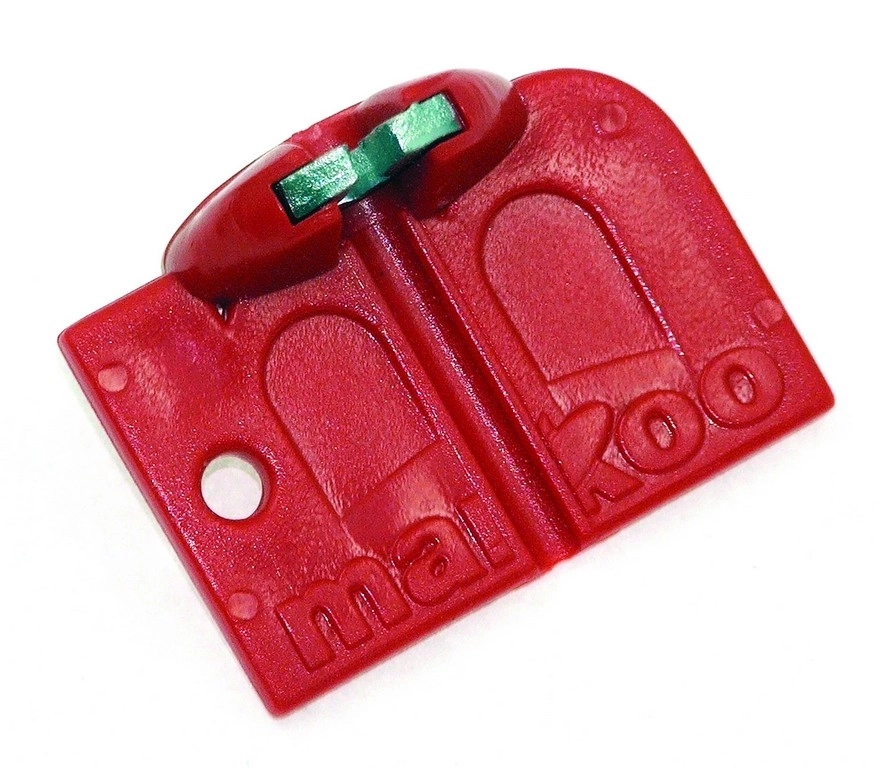 ALAT-ZA ŽBICE 0.136" 3.48mm PVC MARIKOO