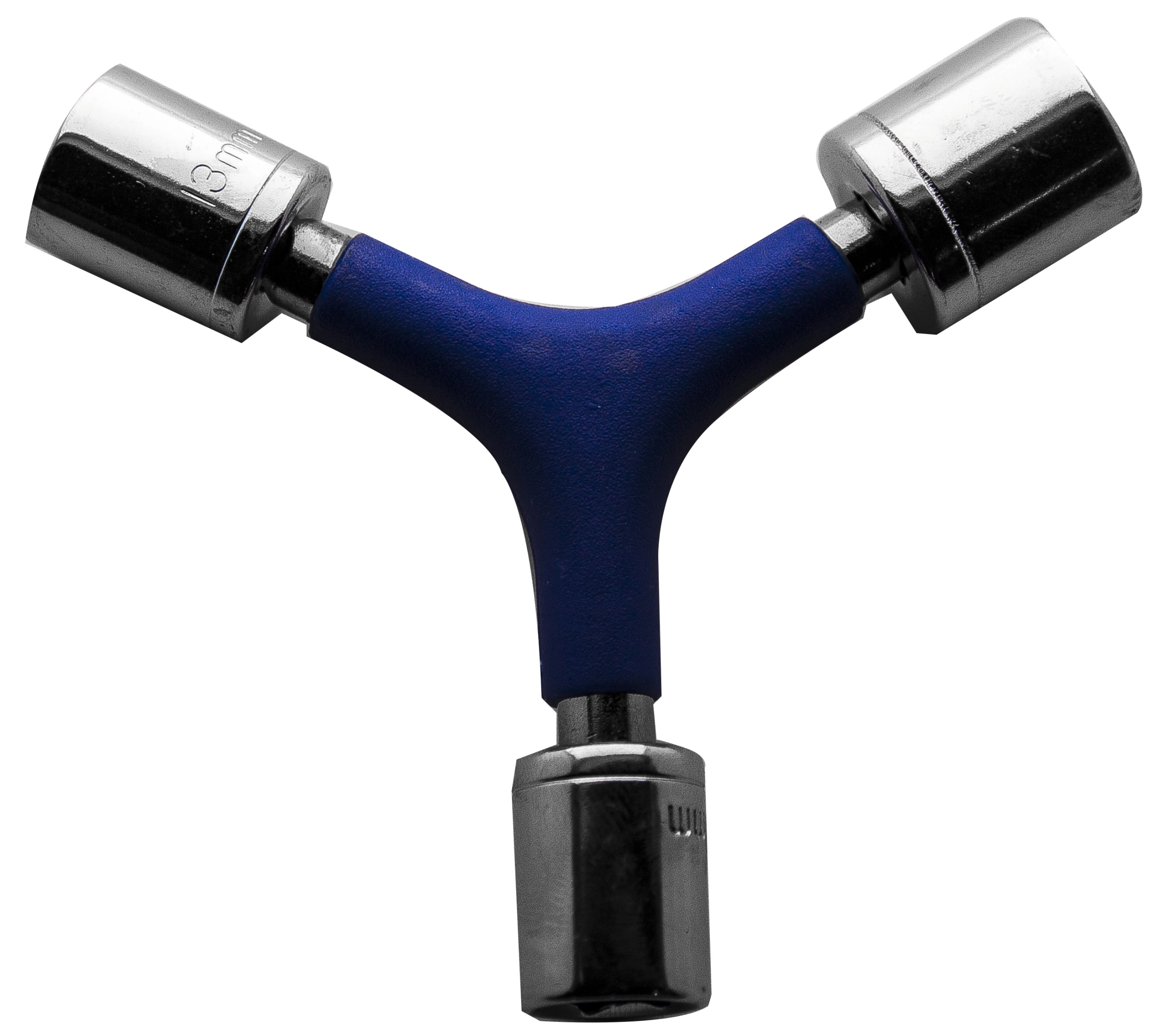 ALAT-Y KLJUČ NASADNI 11-13-14mm