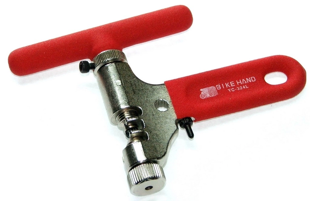 ALAT-ZA LANAC PODESIVI