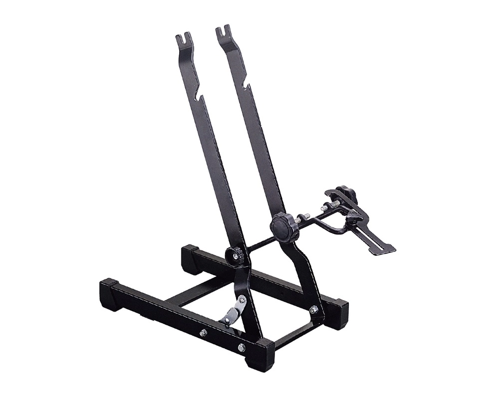 D.OPREMA-STALAK CENTRIRANJA TOČKA WS501A