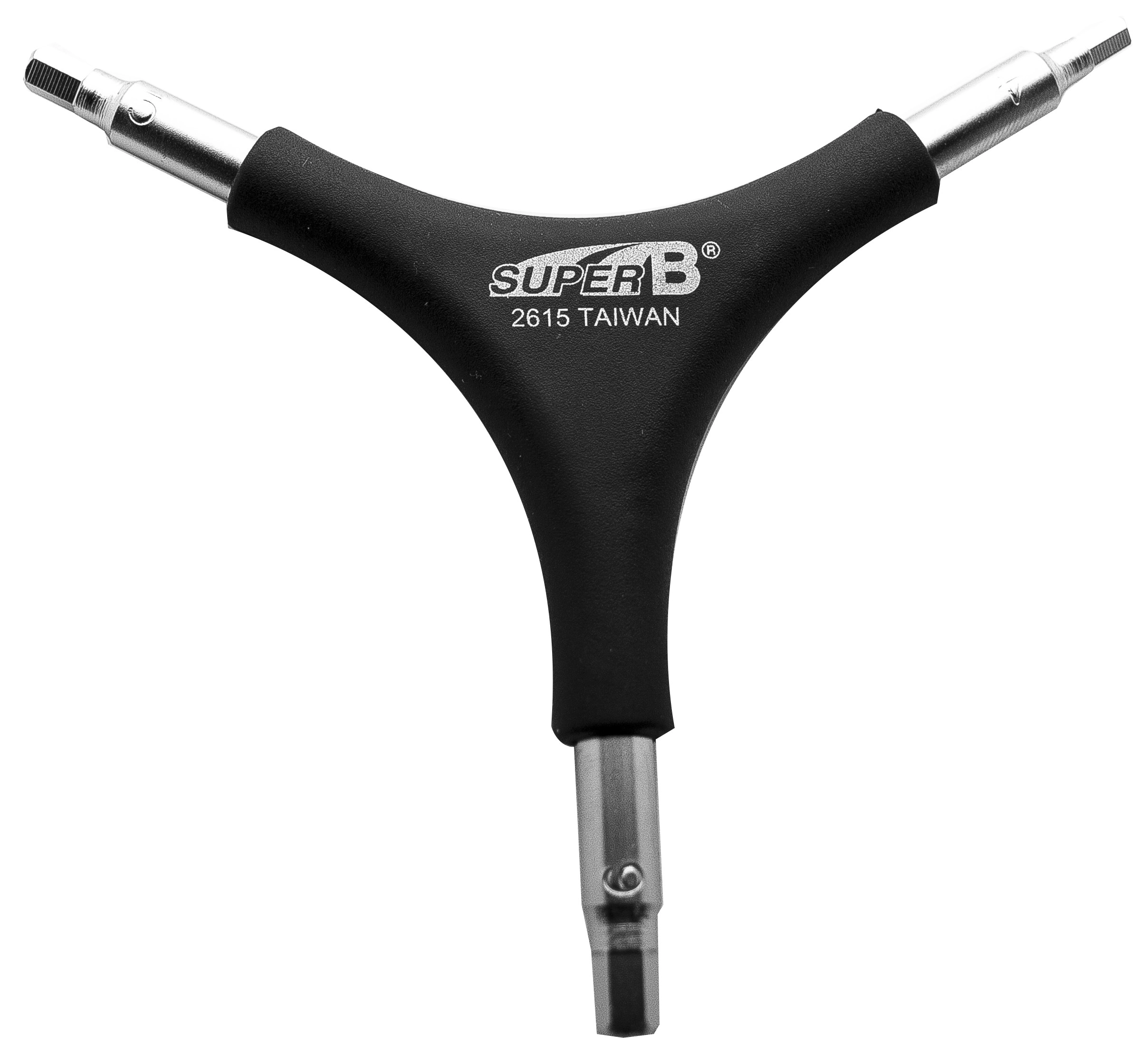 ALAT-Y KLJUČ IMBUS 4-5-6mm