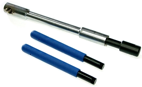 ALAT-ZA STUB SEDIŠTA COBRA