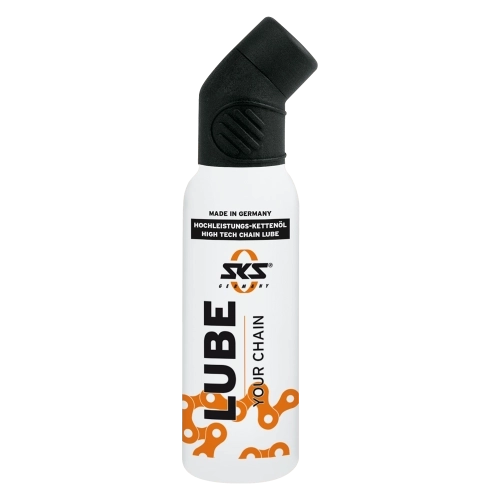 ALAT-SKS LUBE YOUR CHAIN ULJE ZA LANAC