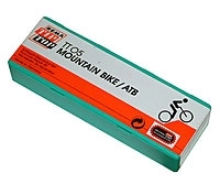 PRIBOR ZA KRPLJENJE-TIP-TOP KOMPLET TT-05