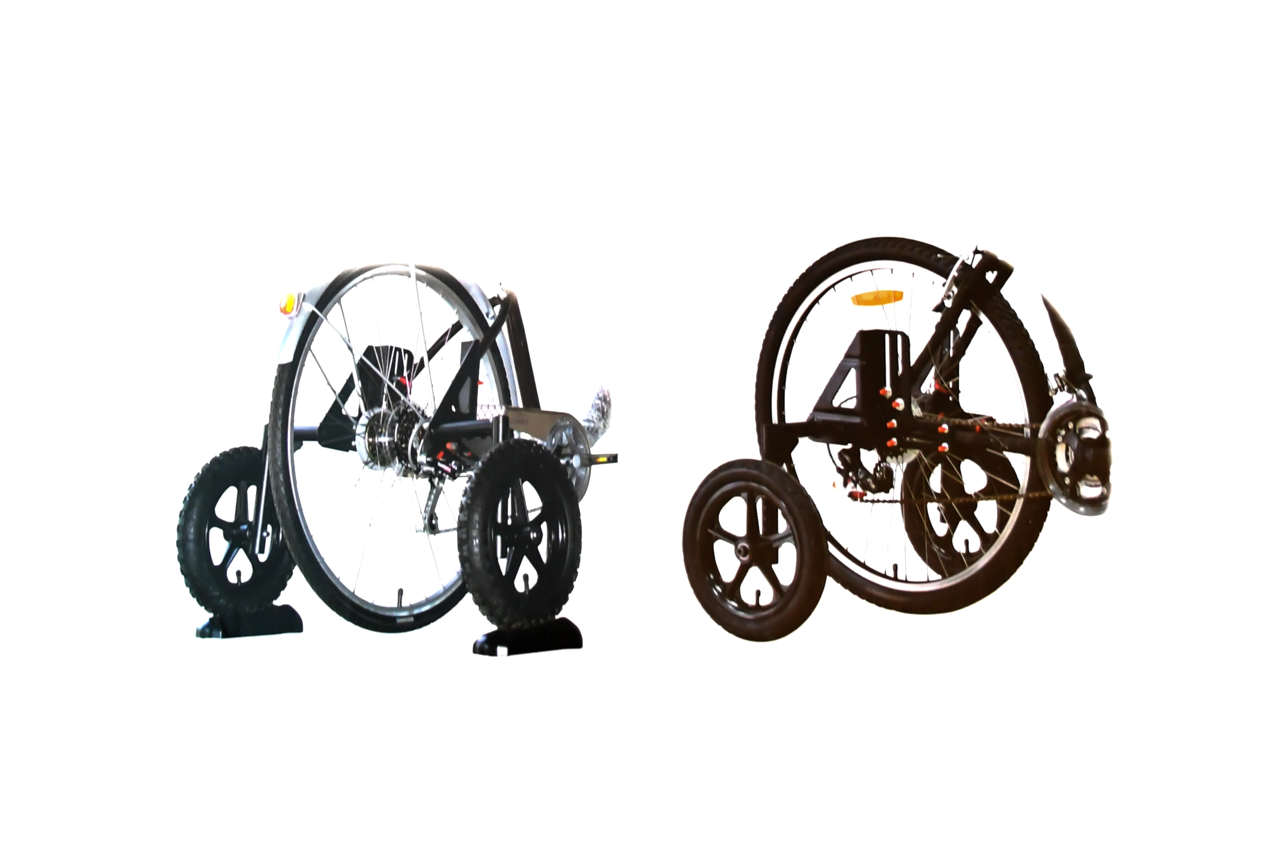 POMOĆNI TOČKOVI-UNIVERZALNI OD 20 DO 29"