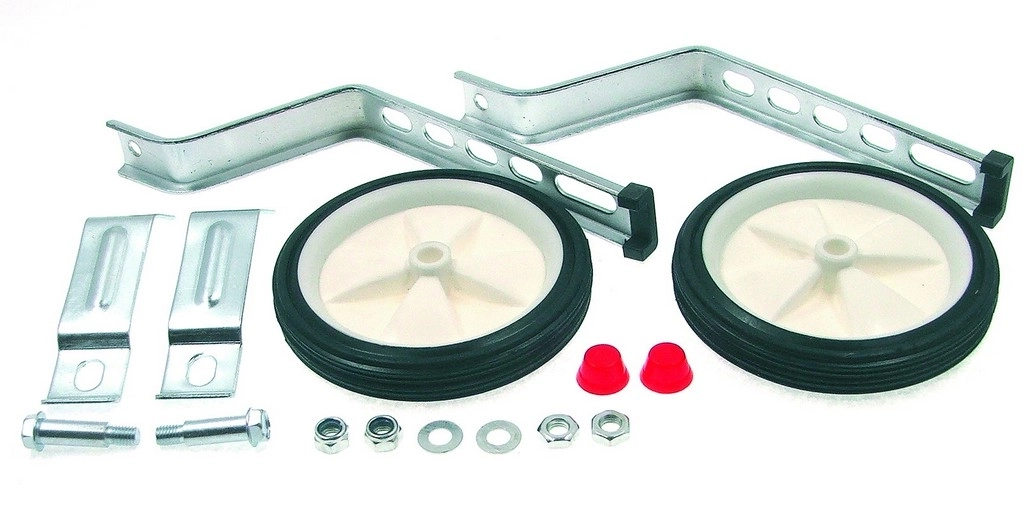 POMOĆNI TOČKOVI-UNIVERZALNI OD 12 DO 20"