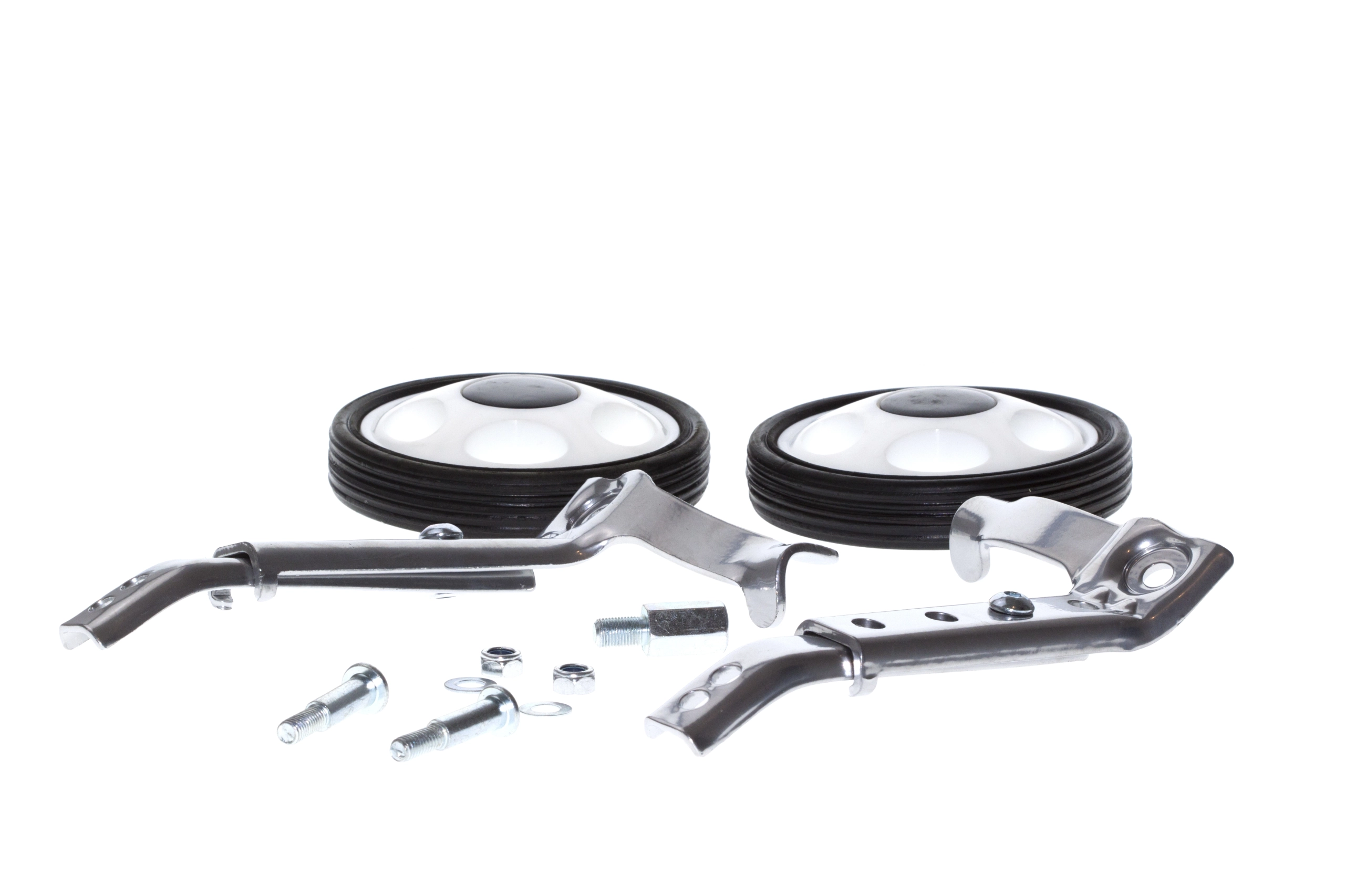 POMOĆNI TOČKOVI-UNIVERZALNI OD 16 DO 24"