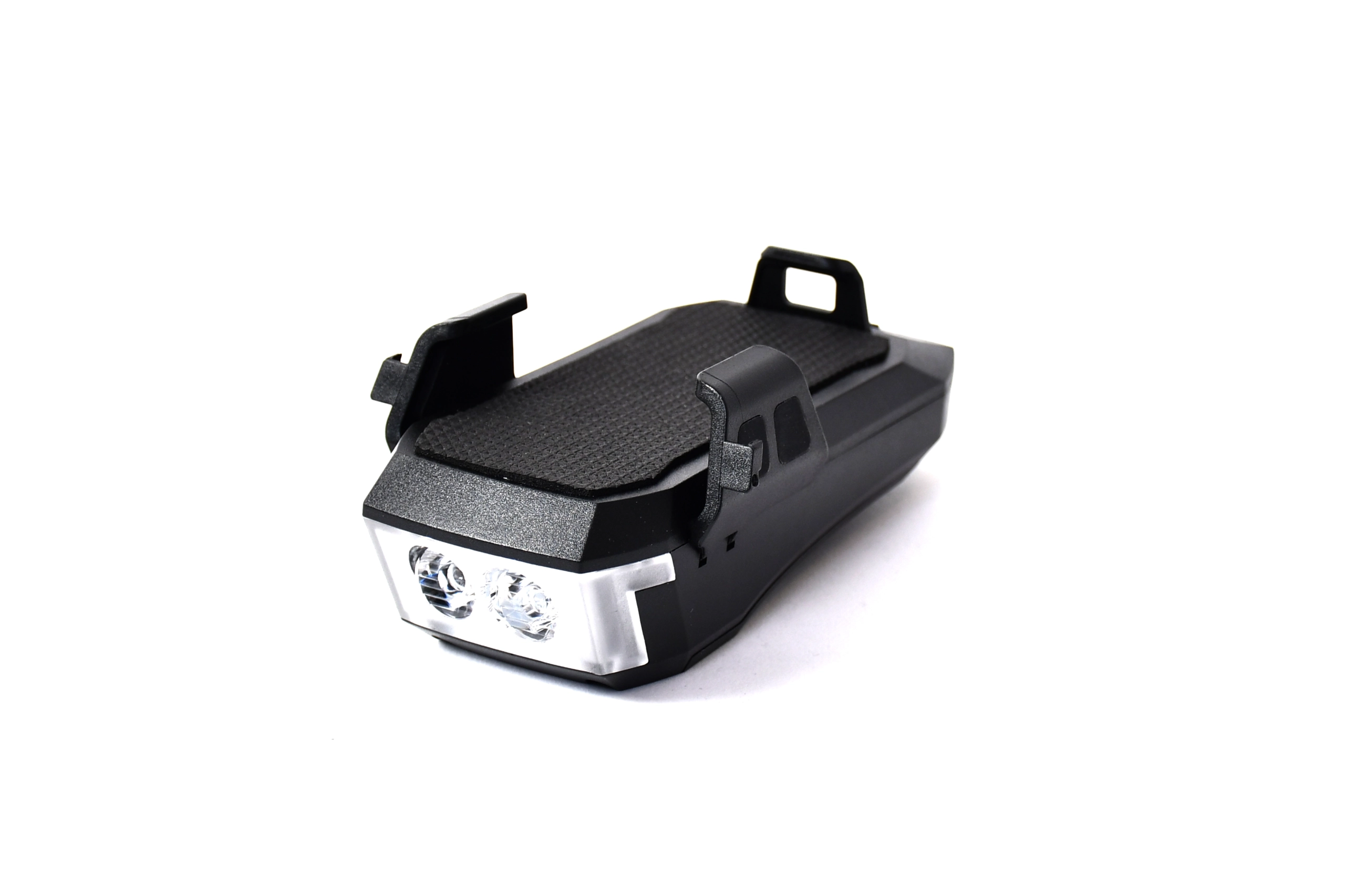 DODATNA OPREMA-DRŽAČ TELEFONA SA POWER BANKOM+PR.LAMPAJY7187