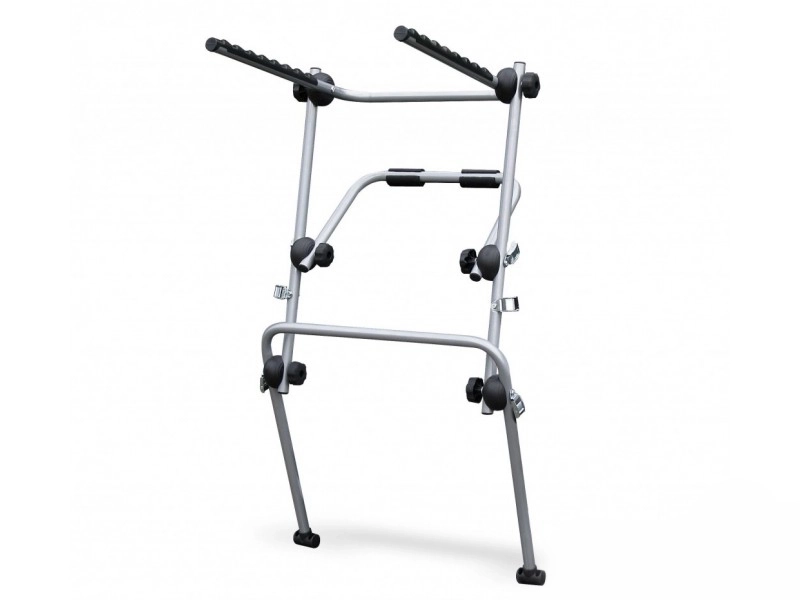 D.OPREMA-NOSAČ BICIKLA MAIN NA PETA VRATA AUTA