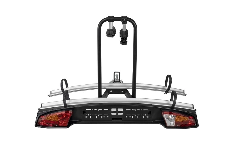 D.OPREMA-NOSAČ BICIKLA MERAK TILTING NA KUKU AUTA 2 BIC