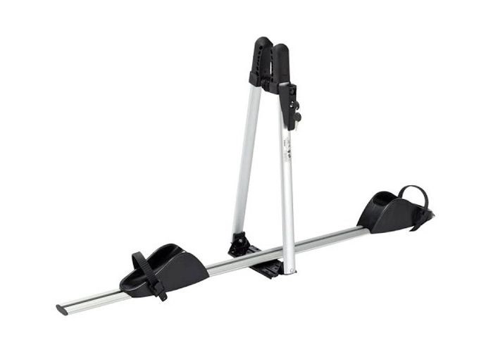 D.OPREMA-NOSAČ BICIKLA ASSO  NA KROV AUTA