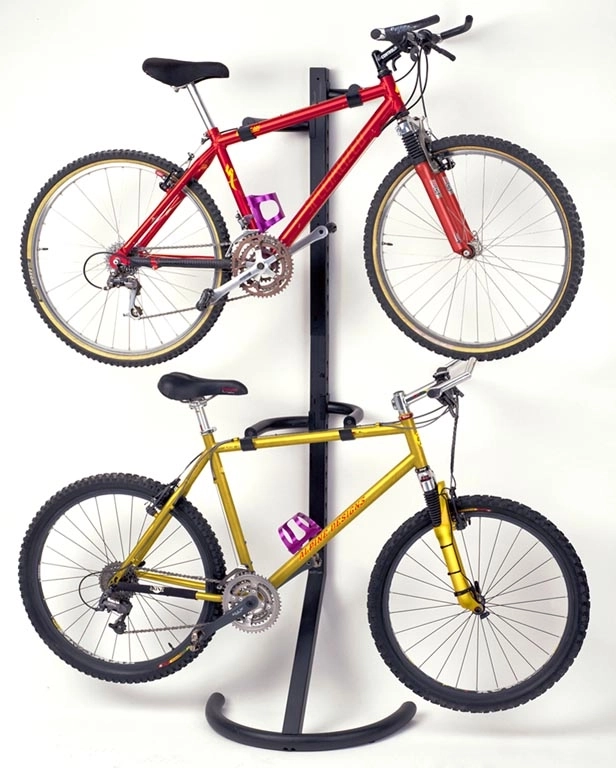 D.OPREMA-STALAK 2BICIKLA ZA PRODAVNICU 350007HW