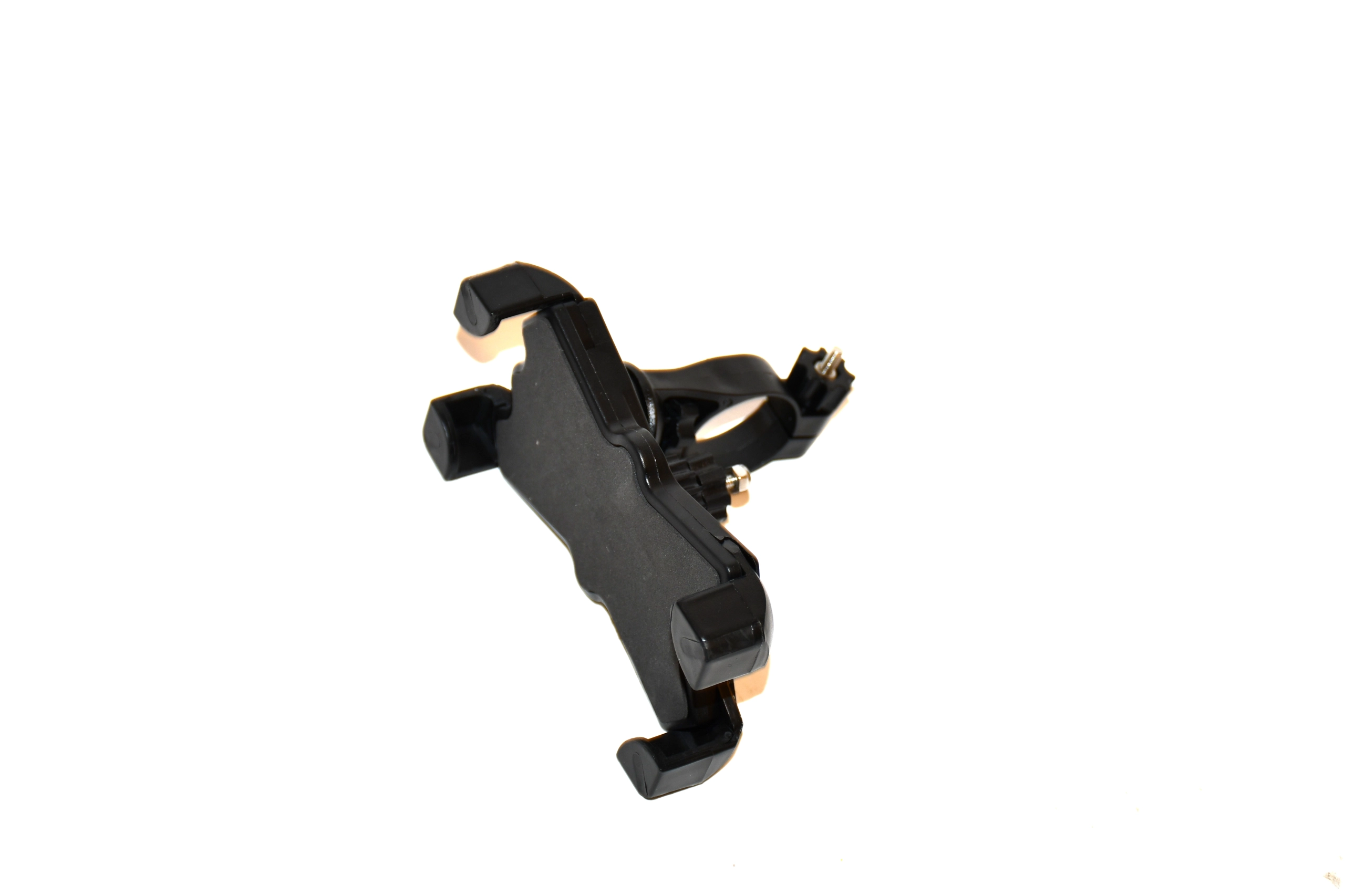 D.OPREMA-DRŽAČ TELEFONA NA LULU S150