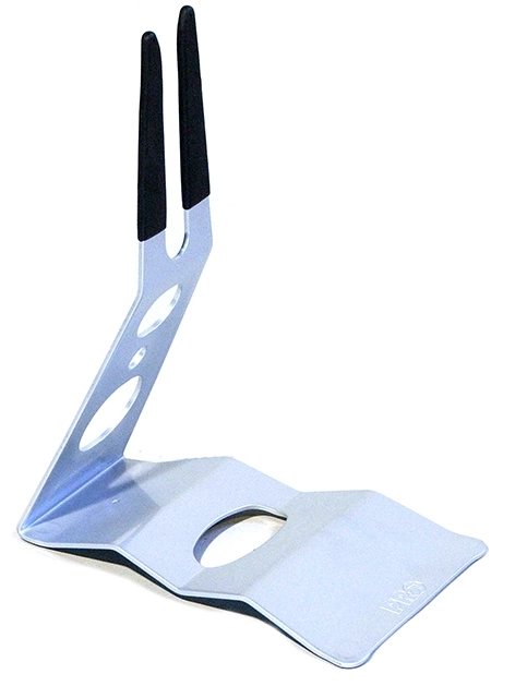 D.OPREMA-STALAK 1BICIKLA KRYPTON