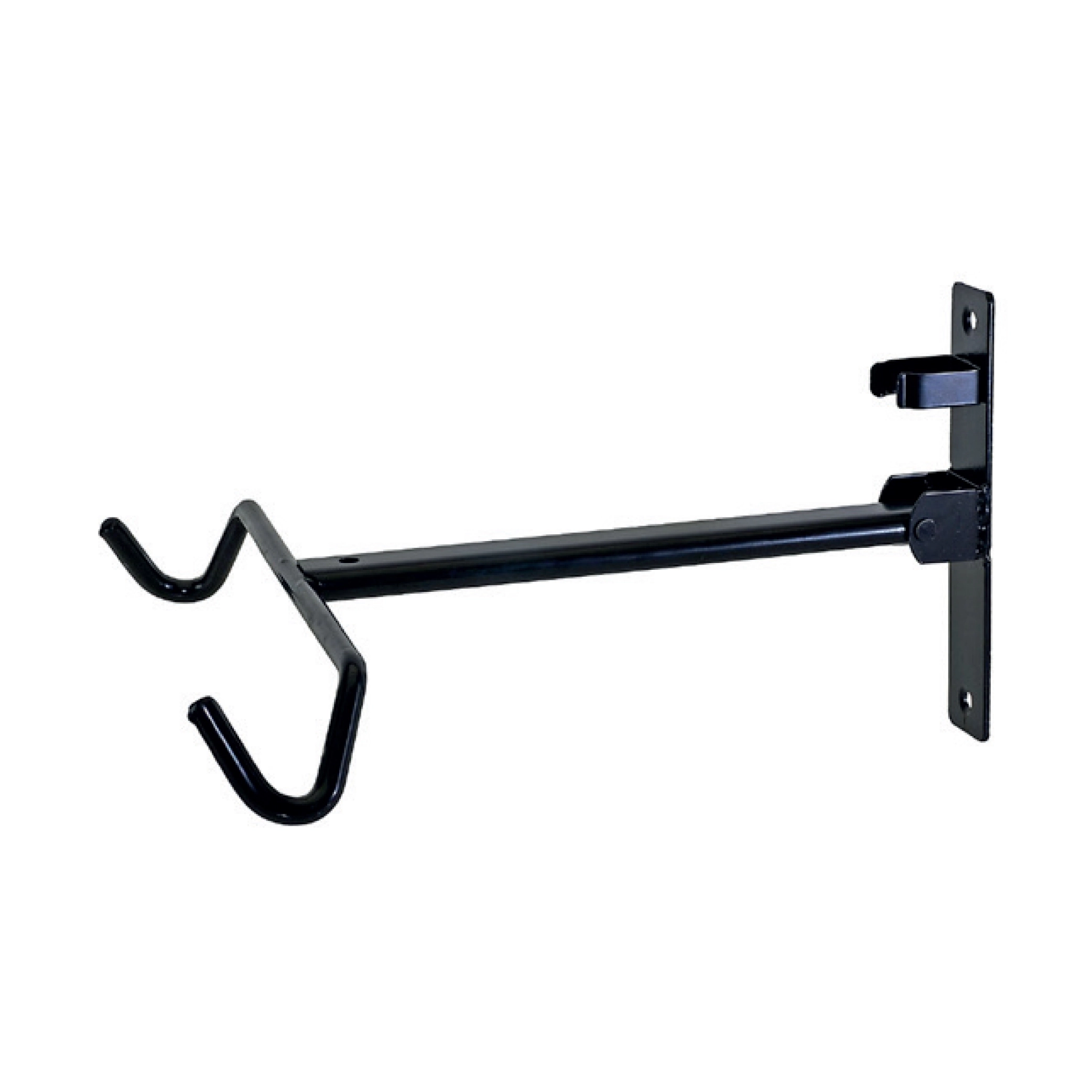 D.OPREMA-STALAK-NOSAČ BICIKLA UNIVERZALNI NA ZID