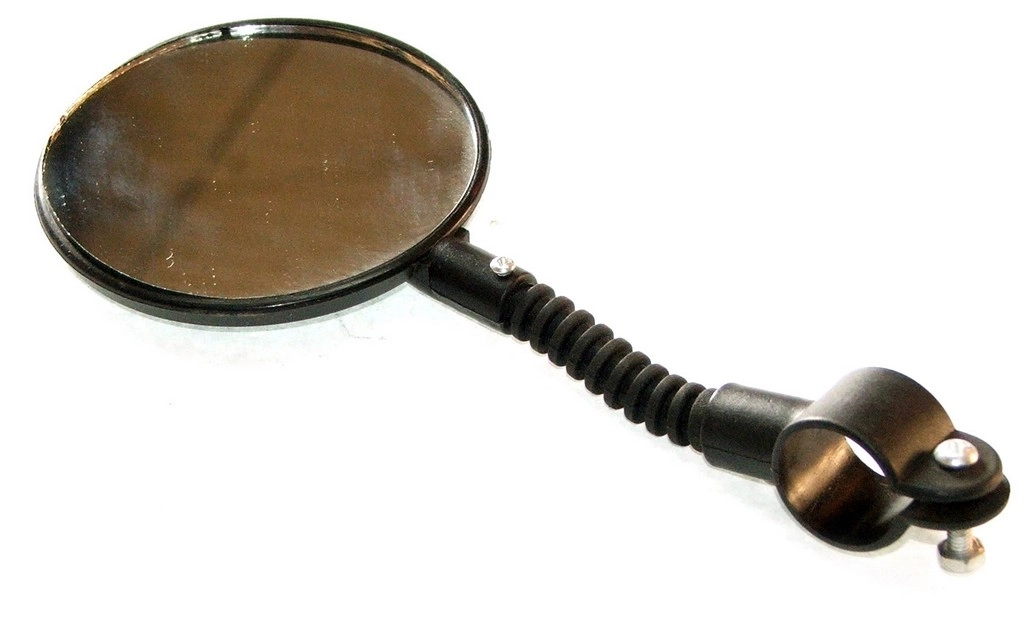 RETROVIZOR-ZA BICIKLO