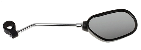 RETROVIZOR-ZA BICIKLO U PARU ET041