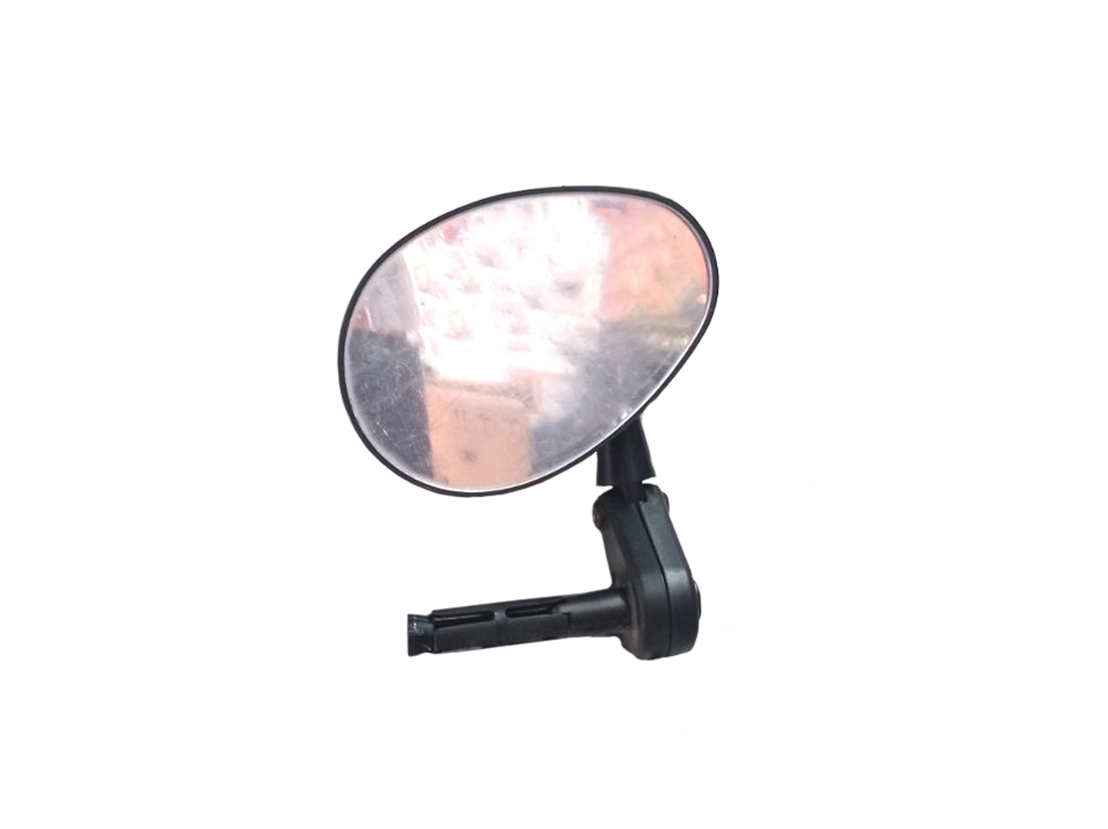 RETROVIZOR-ZA BICIKLO BE-19 DESNI