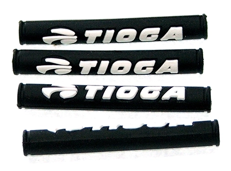 DODATNA OPREMA -TIOGA ŠTITIK RAMA OD BUŽIRA