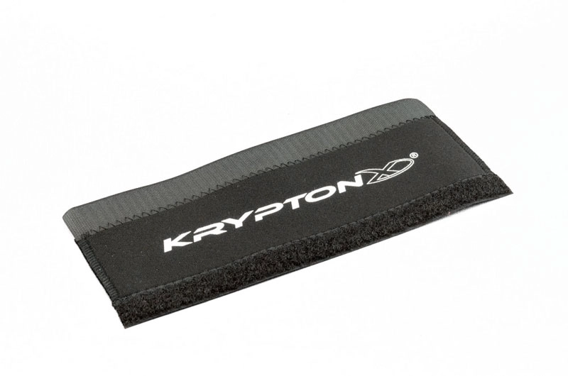 DODATNA OPREMA -KRYPTON STITNIK OD UDARA LANCA