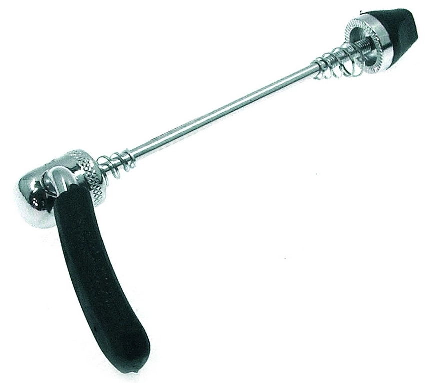 PR.GLAVA-IGLA BRZOSKID.CEL