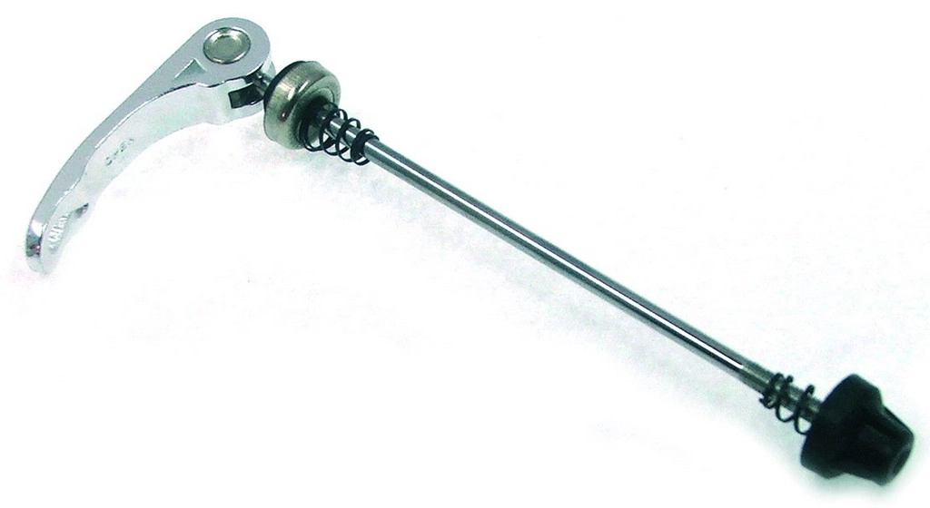 Z.GL-IGLICA BRZO SKID.ALU