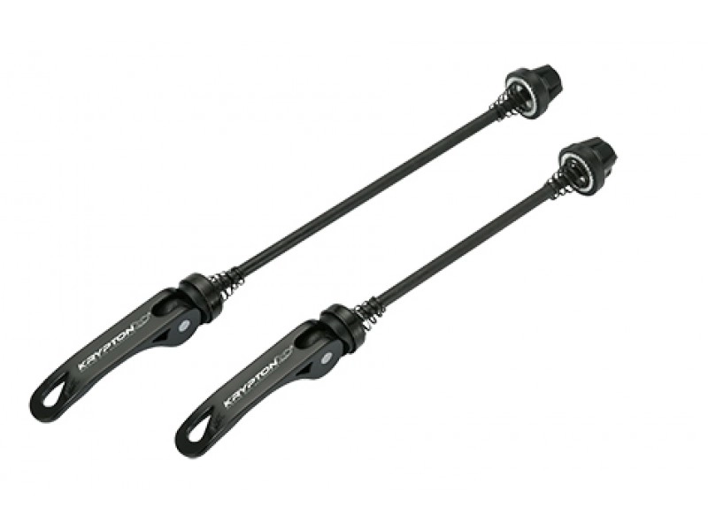 DOD.OPR-KRYPTON ALU IGLA PR+ZA