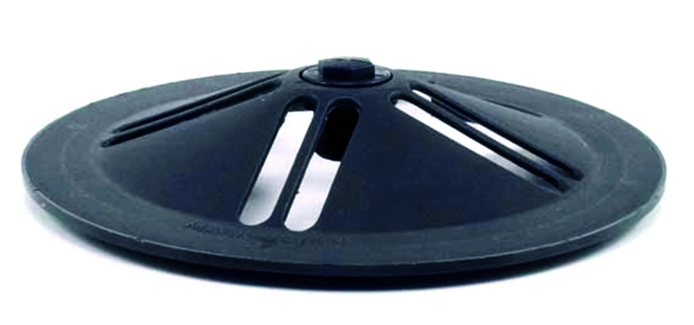 SR.POGON-ŠTITNIK PVC MARIKOO