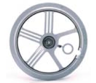 SR.POGON-ŠTITNIK PVC SW-711 ZA 46-48T