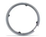 SR.POGON-ŠTITNIK PVC SW-721