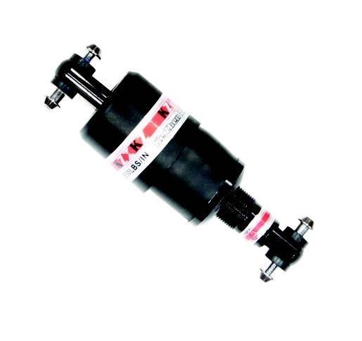 DOD.OPR-ZADNJI AMORT-KS-216